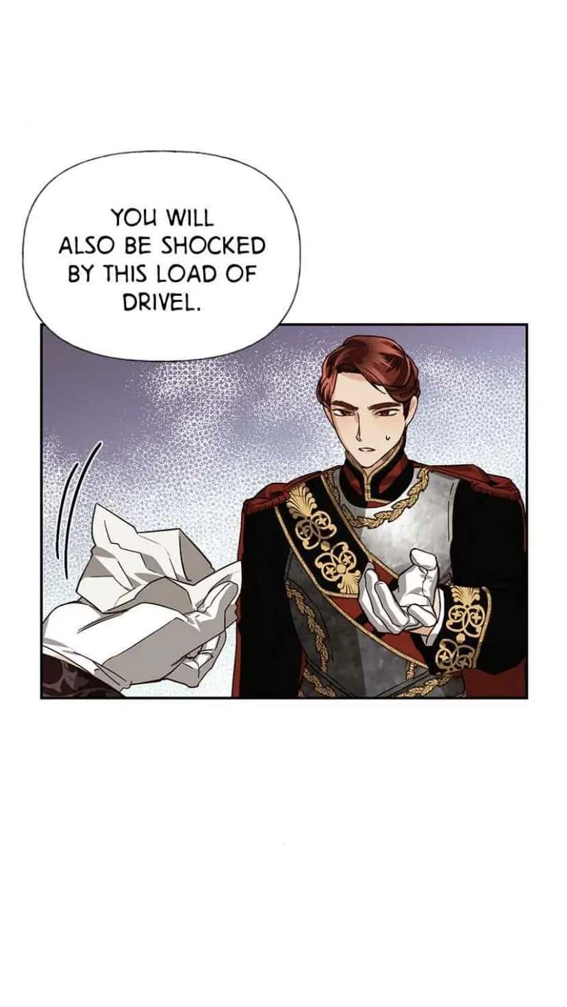 Men of the Harem Chapter 25 Page 52