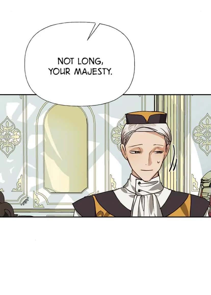 Men of the Harem Chapter 28 Page 51