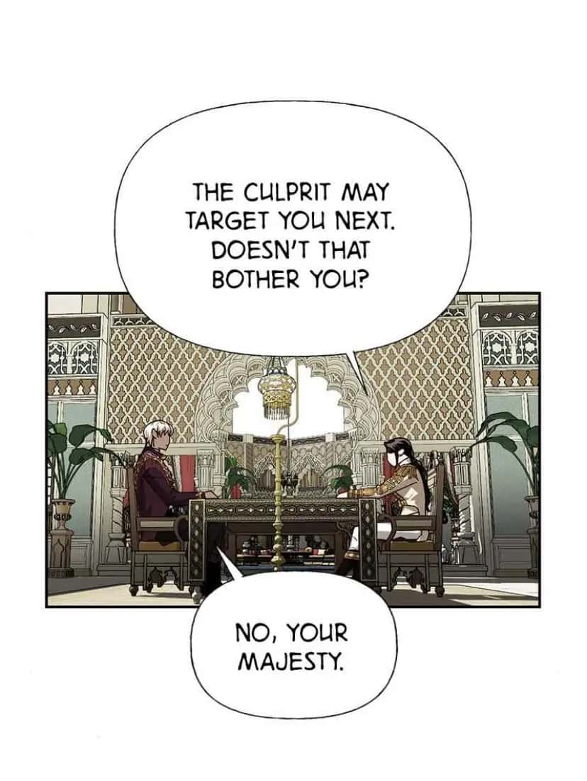 Men of the Harem Chapter 28 Page 63