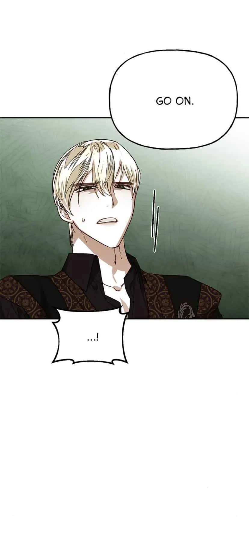 Men of the Harem Chapter 29 Page 67