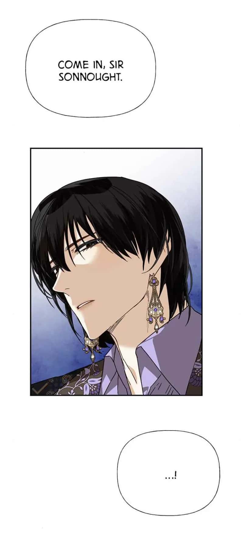 Men of the Harem Chapter 29 Page 69