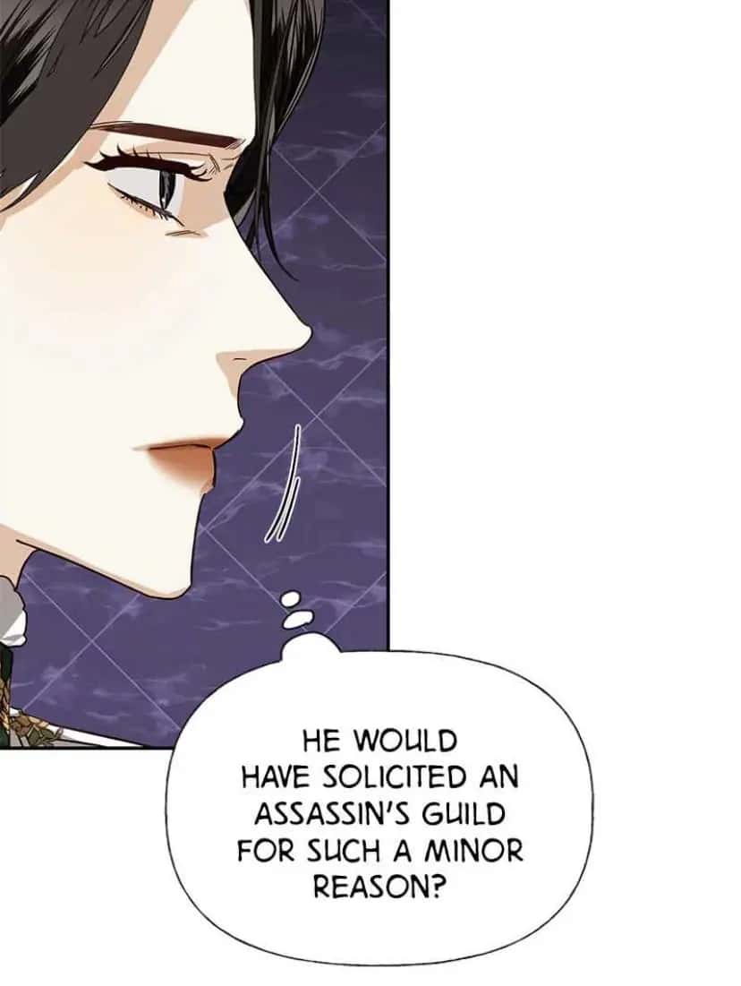 Men of the Harem Chapter 30 Page 10