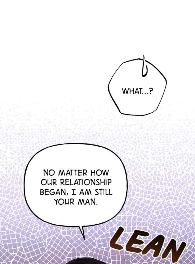 Men of the Harem Chapter 30 Page 45