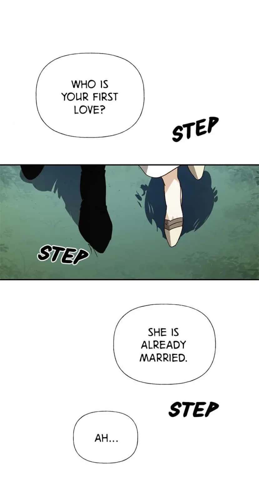 Men of the Harem Chapter 31 Page 9