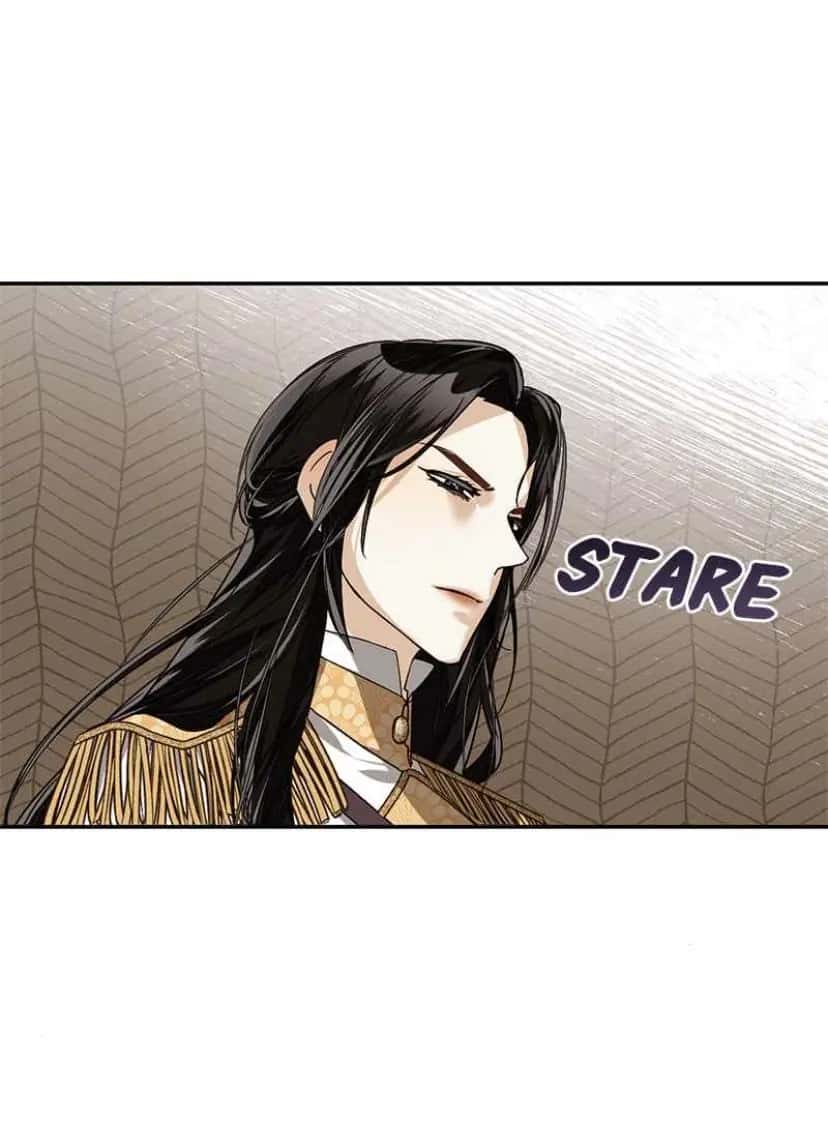 Men of the Harem Chapter 31 Page 51