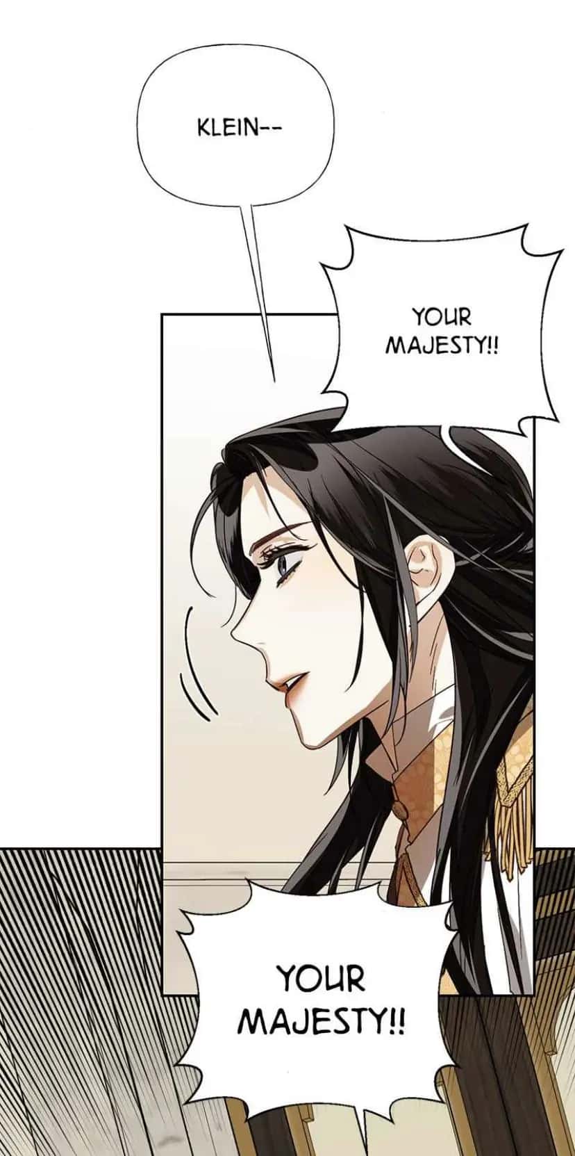 Men of the Harem Chapter 31 Page 67