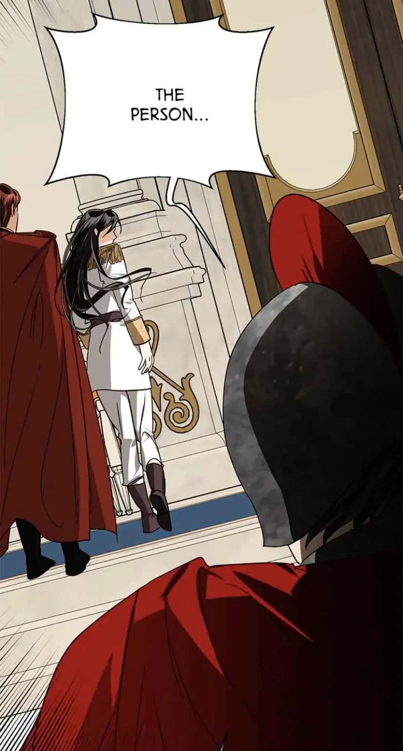 Men of the Harem Chapter 31 Page 68