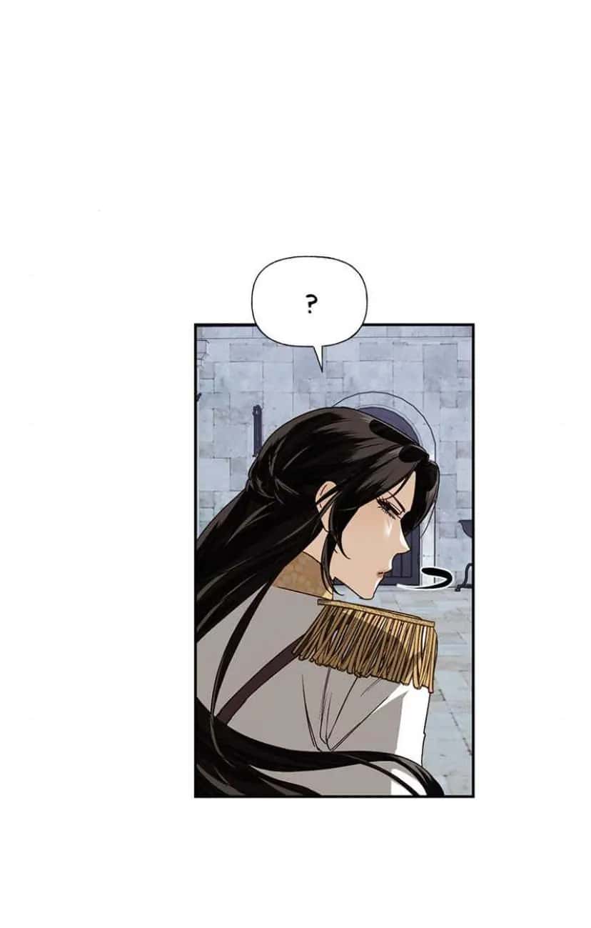 Men of the Harem Chapter 32 Page 28