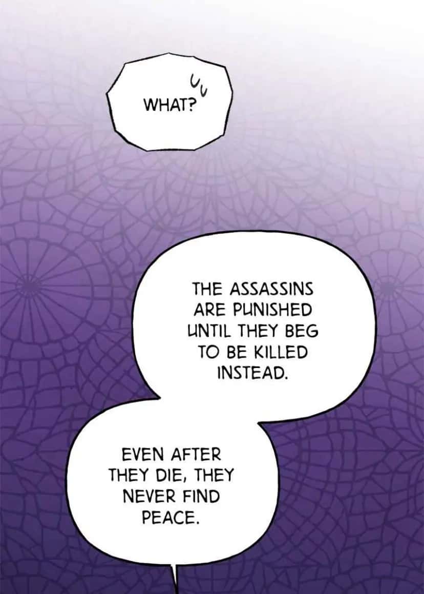 Men of the Harem Chapter 32 Page 60