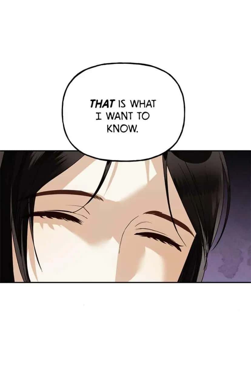 Men of the Harem Chapter 32 Page 66