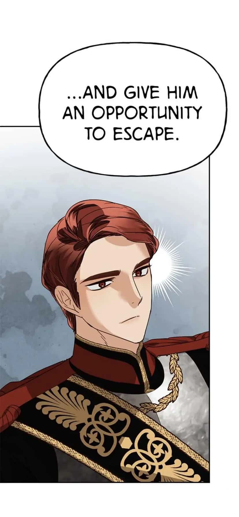 Men of the Harem Chapter 32 Page 70