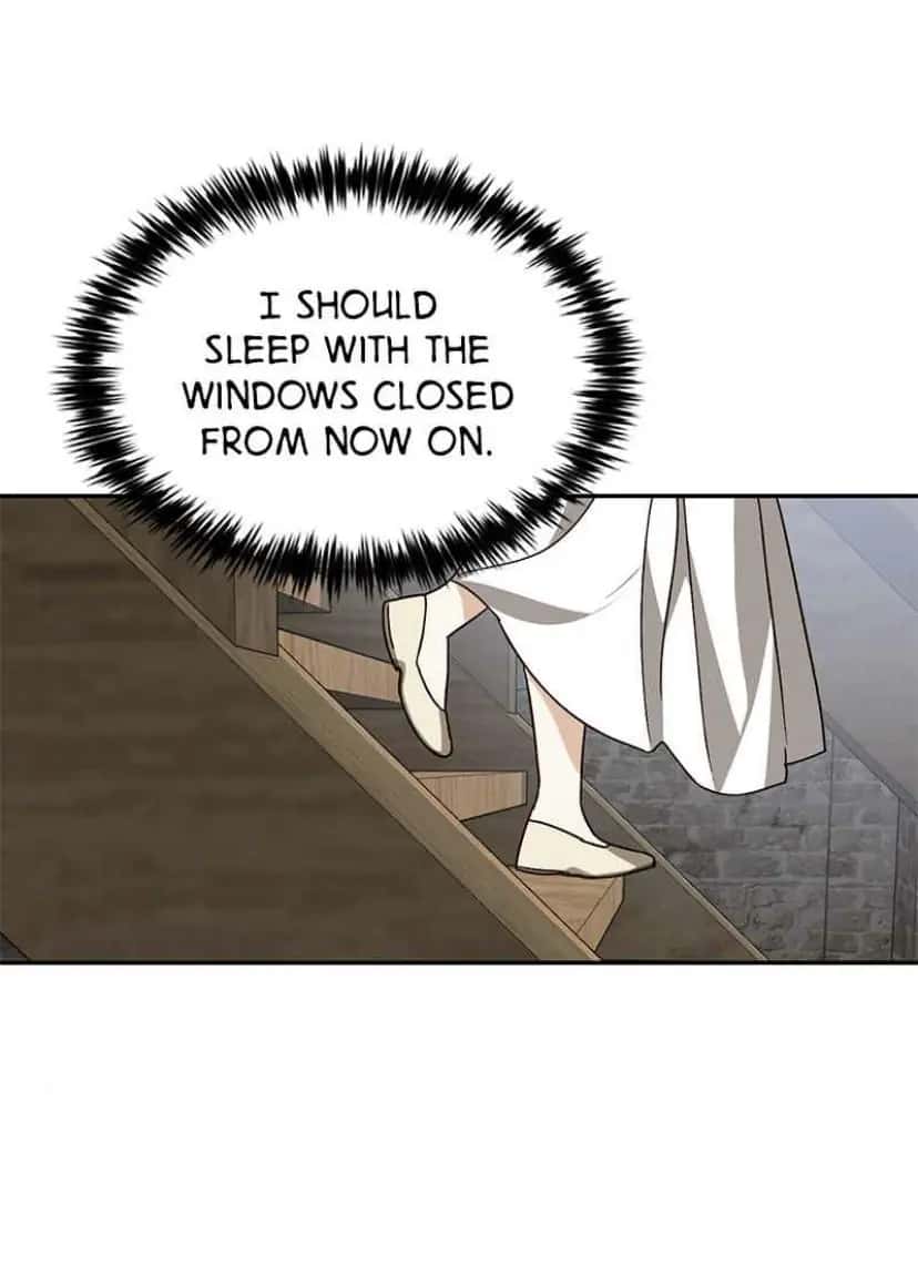 Men of the Harem Chapter 33 Page 36