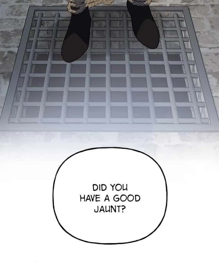 Men of the Harem Chapter 33 Page 38