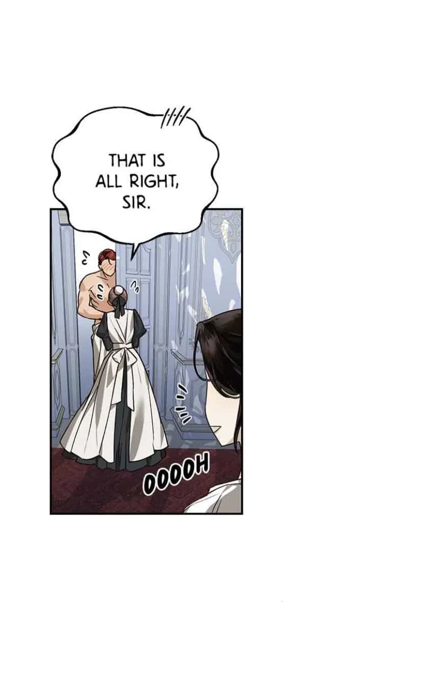 Men of the Harem Chapter 34 Page 29
