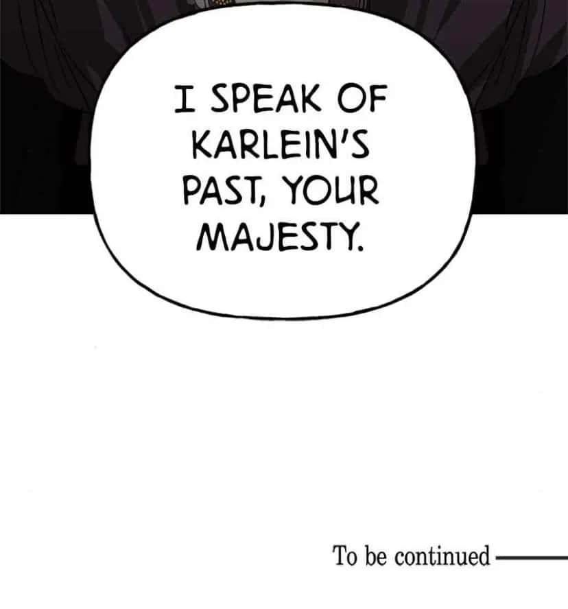Men of the Harem Chapter 34 Page 74