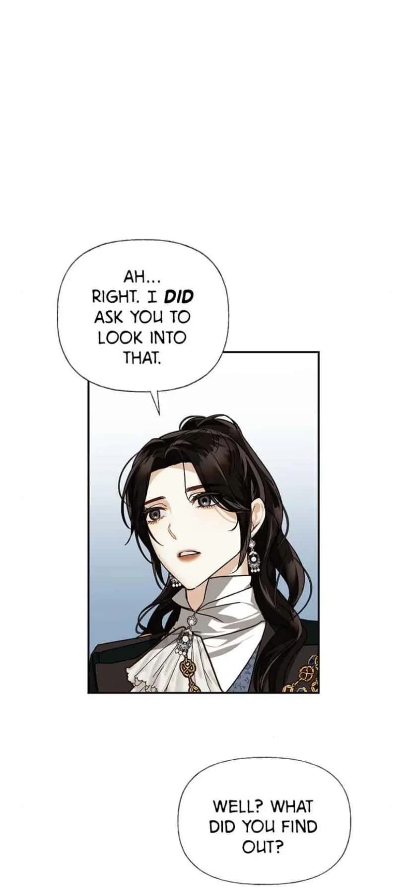 Men of the Harem Chapter 35 Page 5