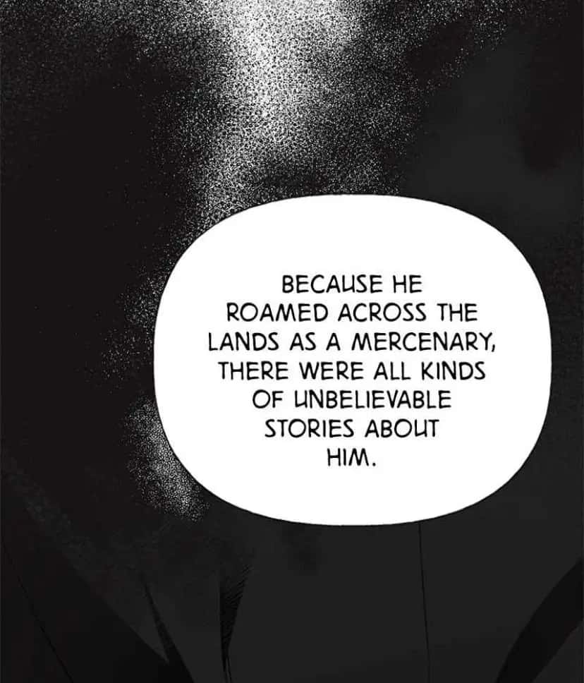 Men of the Harem Chapter 35 Page 8