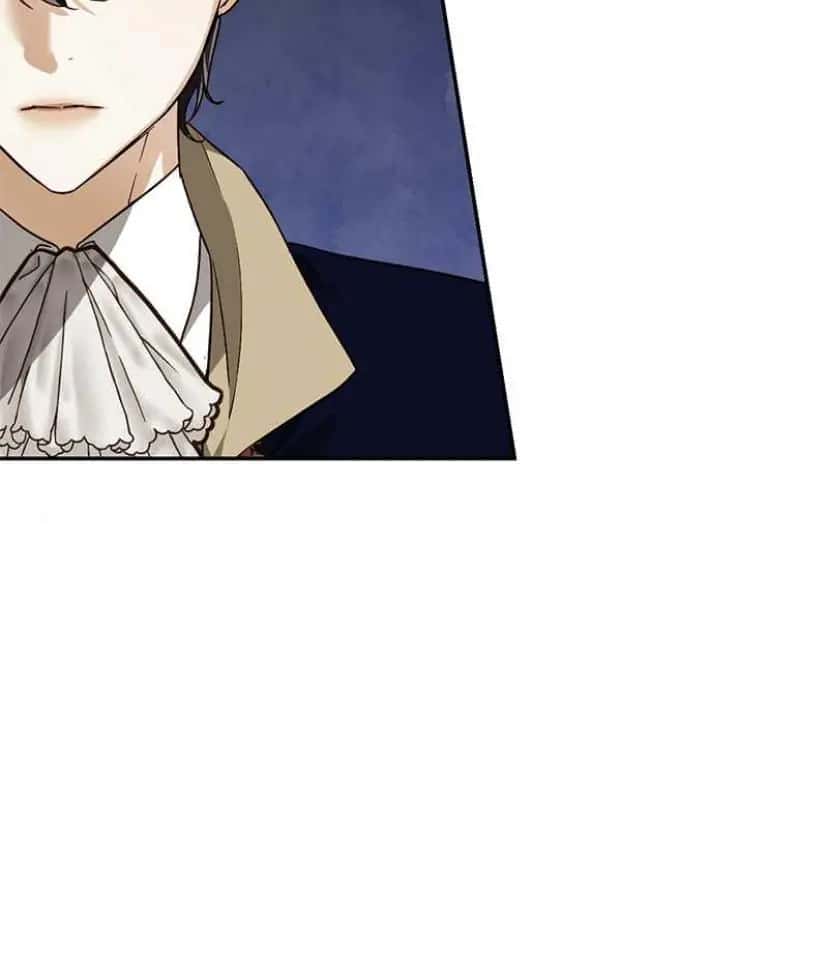 Men of the Harem Chapter 35 Page 66