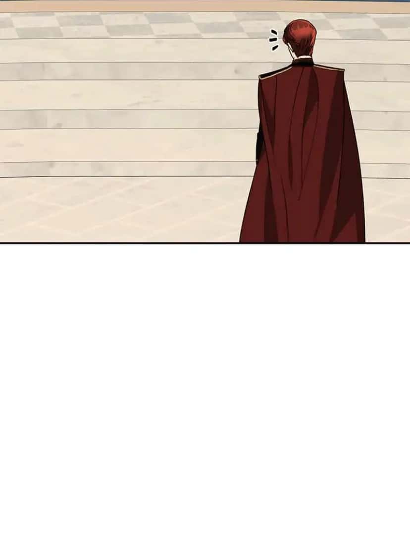 Men of the Harem Chapter 35 Page 72