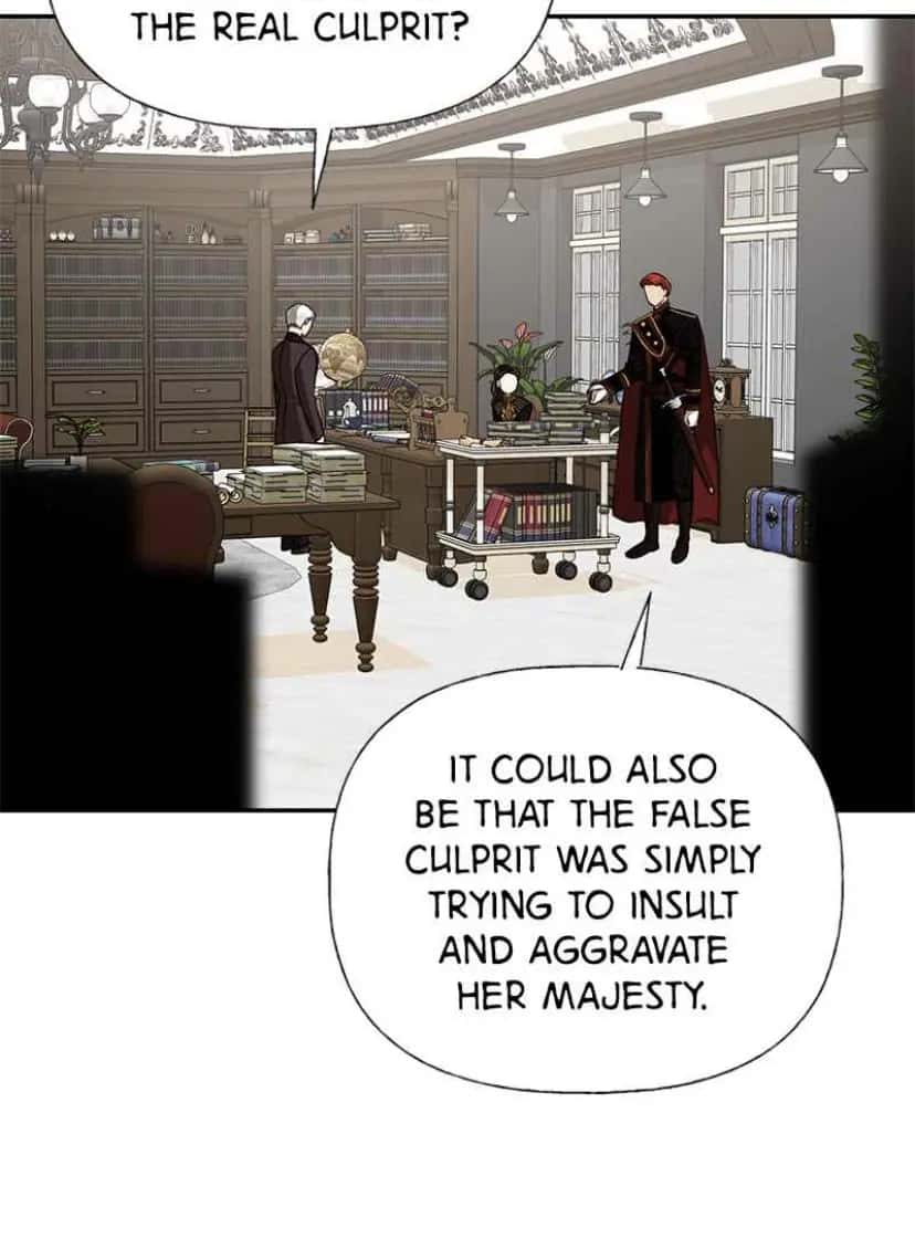 Men of the Harem Chapter 36 Page 17