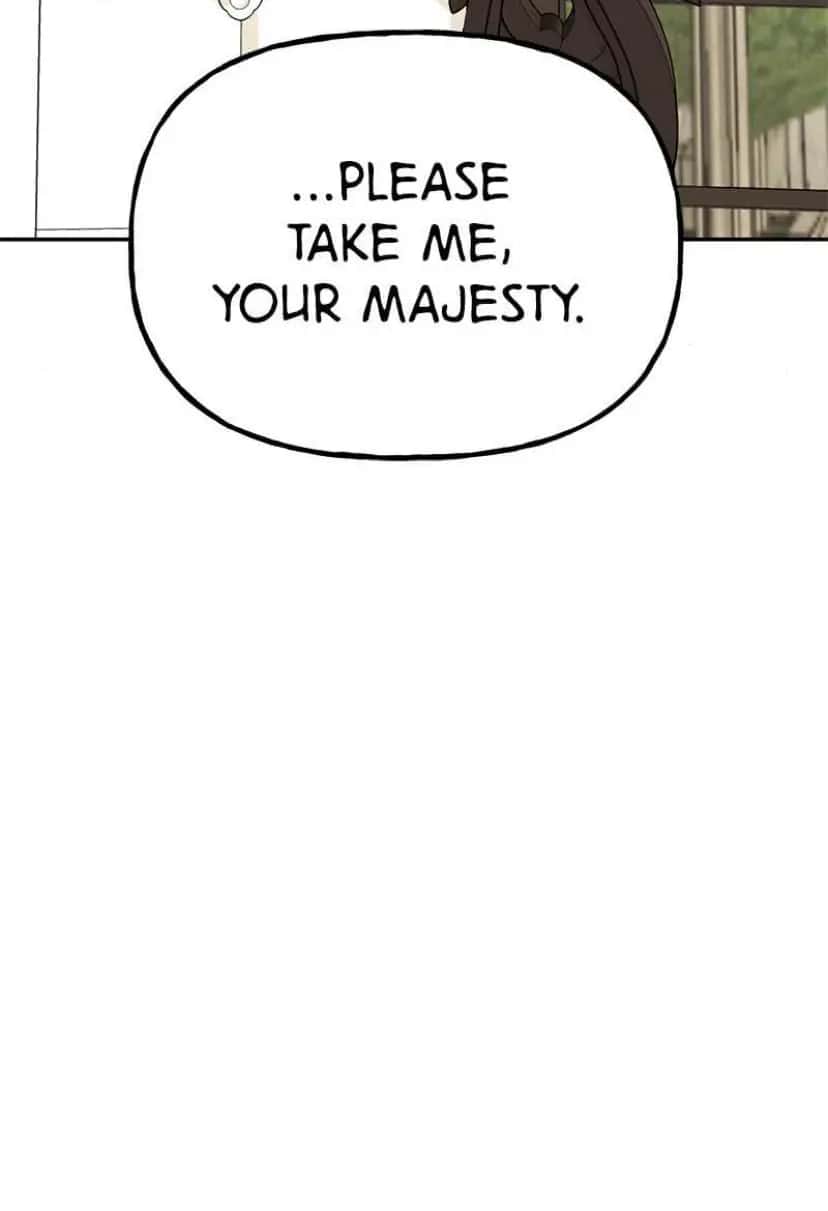Men of the Harem Chapter 36 Page 58