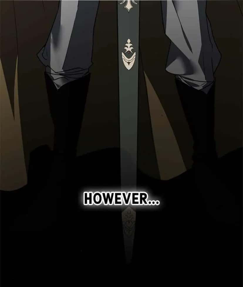 Men of the Harem Chapter 36 Page 62