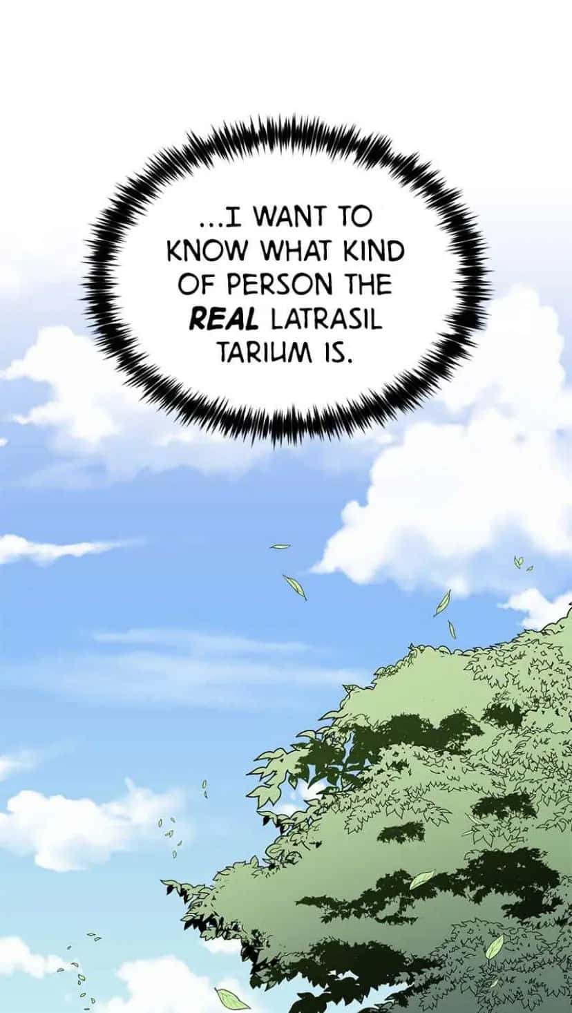 Men of the Harem Chapter 36 Page 64