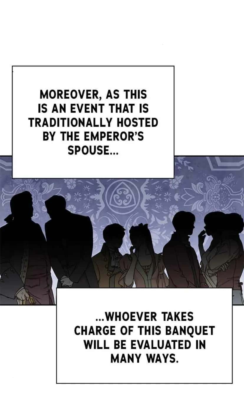 Men of the Harem Chapter 37 Page 39