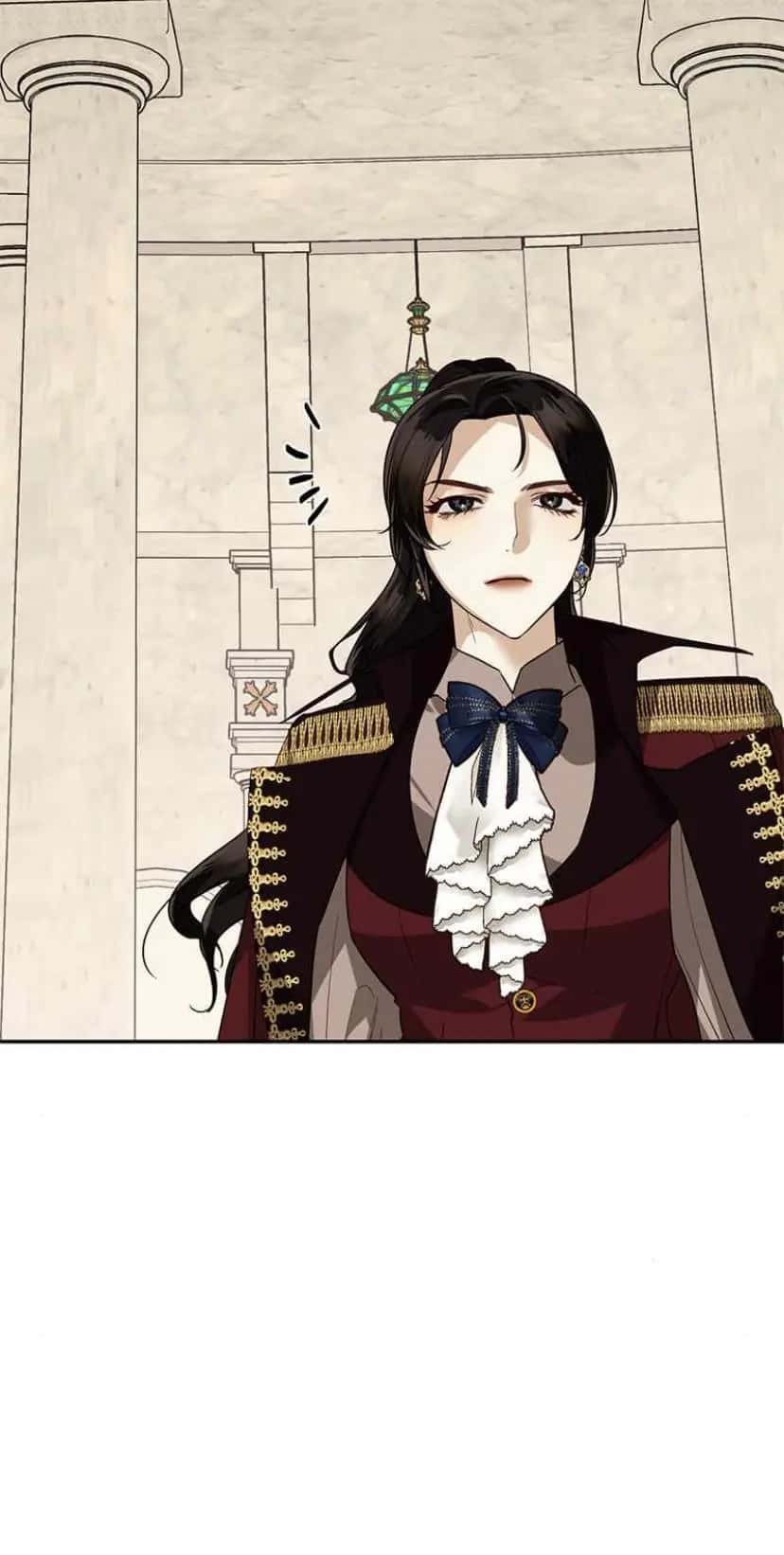 Men of the Harem Chapter 37 Page 53
