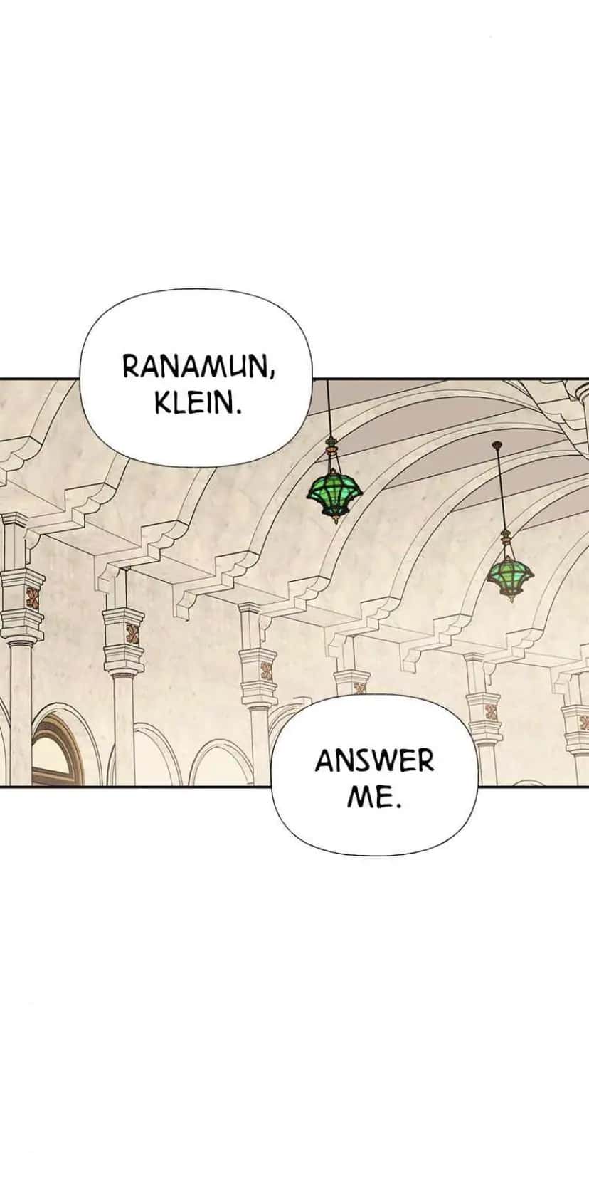 Men of the Harem Chapter 37 Page 68