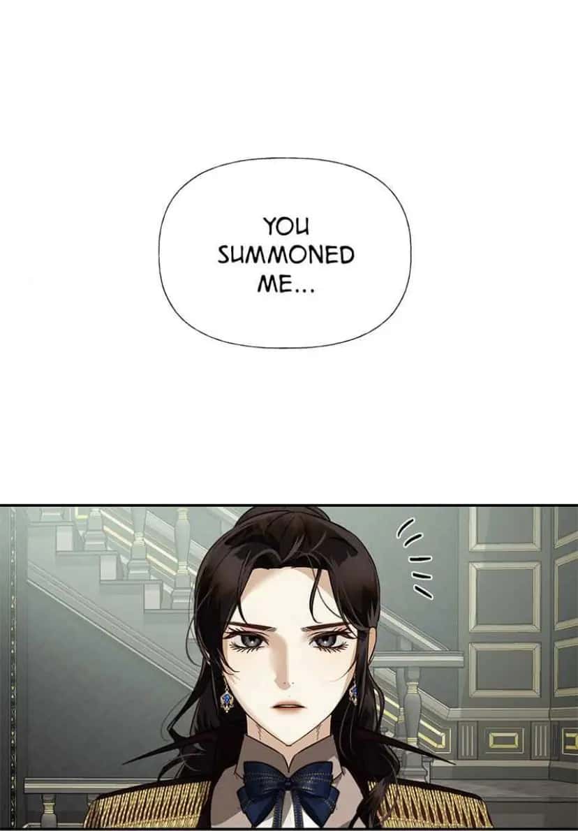 Men of the Harem Chapter 37 Page 86