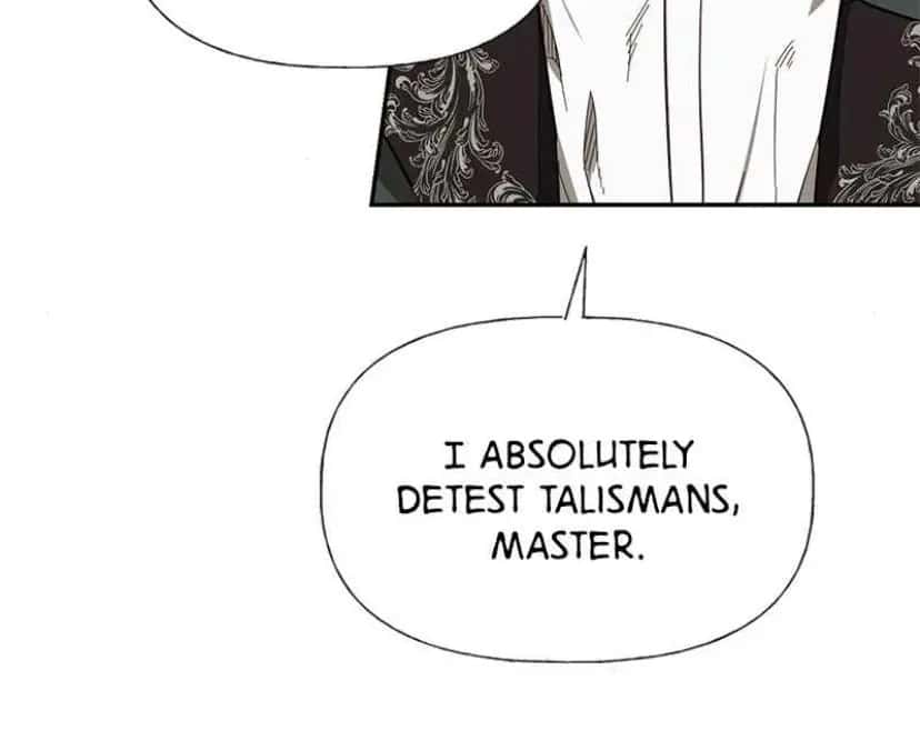 Men of the Harem Chapter 38 Page 14