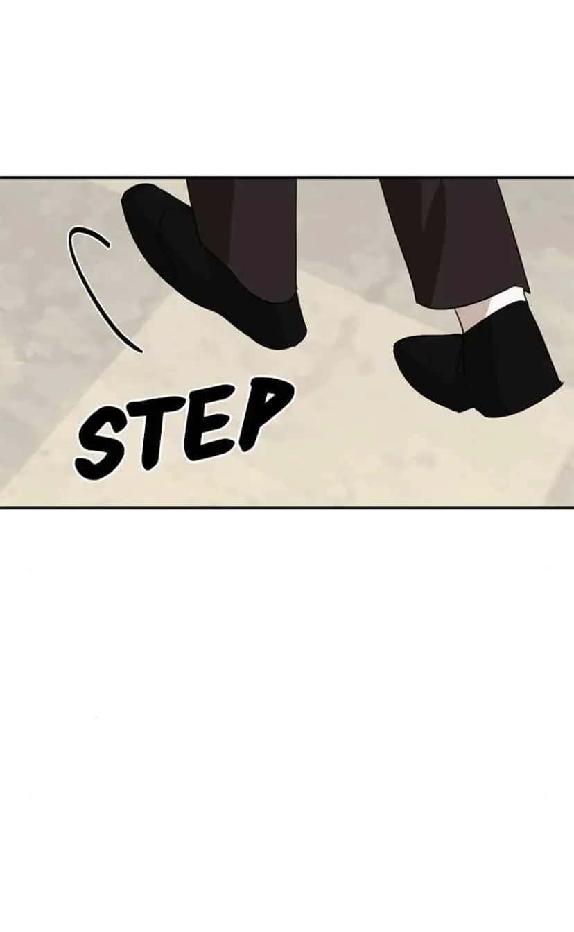 Men of the Harem Chapter 38 Page 46