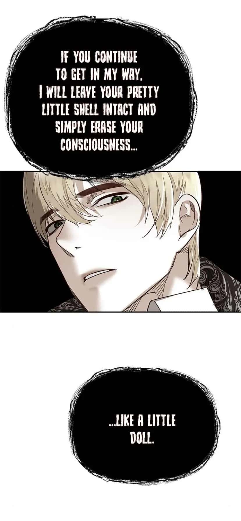 Men of the Harem Chapter 38 Page 62