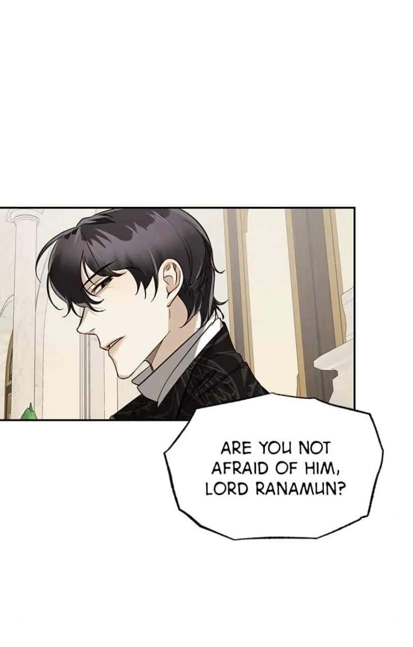 Men of the Harem Chapter 38 Page 68