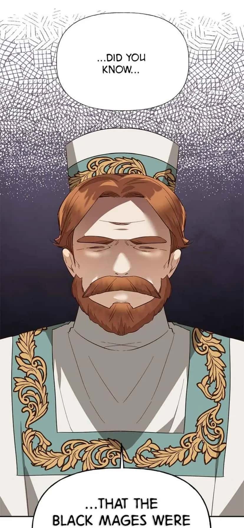 Men of the Harem Chapter 39 Page 64
