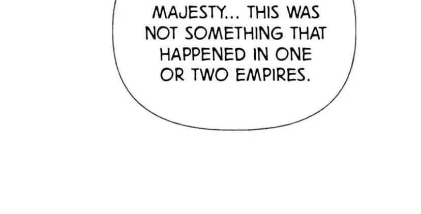 Men of the Harem Chapter 40 Page 5