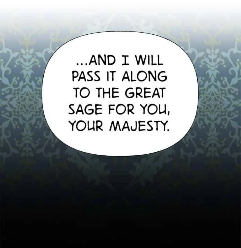 Men of the Harem Chapter 40 Page 20