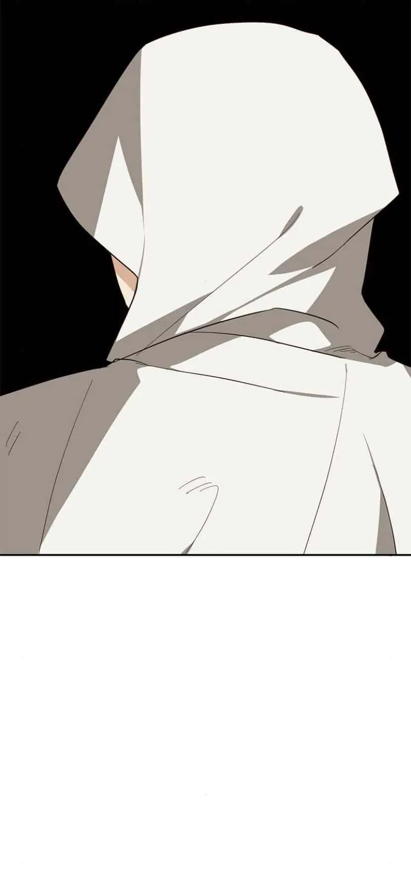 Men of the Harem Chapter 40 Page 21