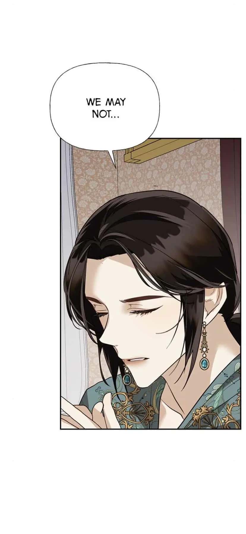 Men of the Harem Chapter 40 Page 72