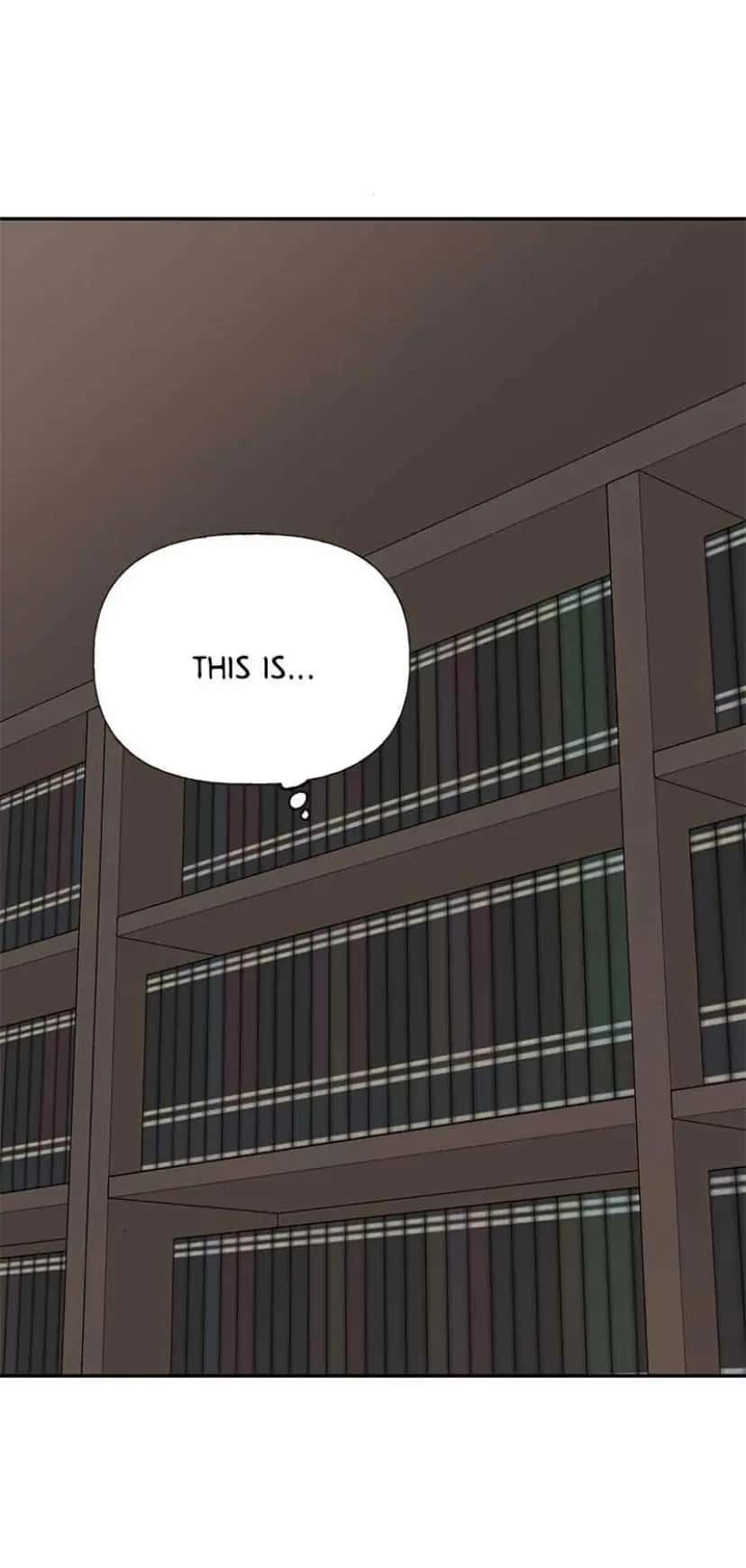 Men of the Harem Chapter 42 Page 3