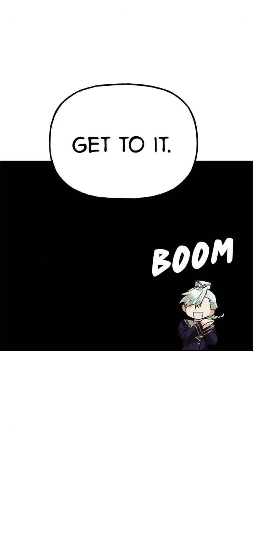 Men of the Harem Chapter 42 Page 54