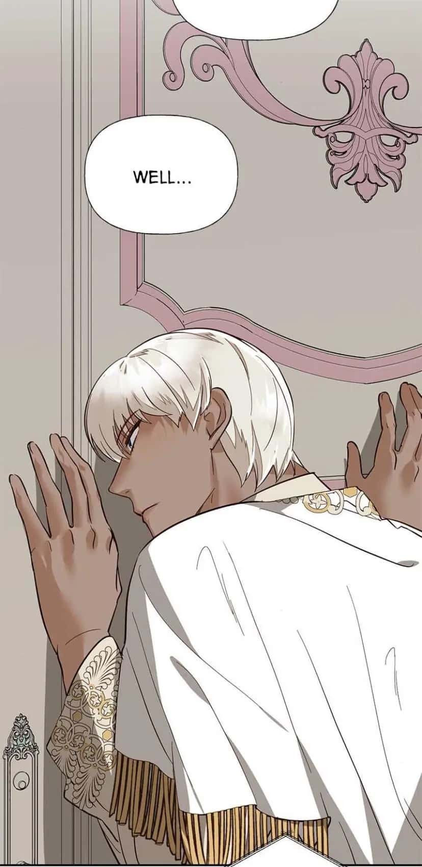 Men of the Harem Chapter 42 Page 59