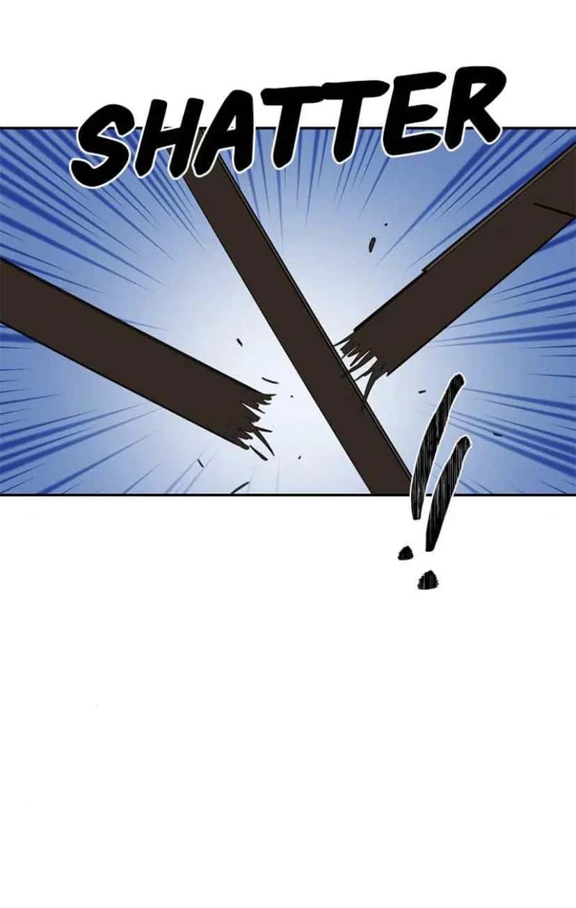 Men of the Harem Chapter 43 Page 48