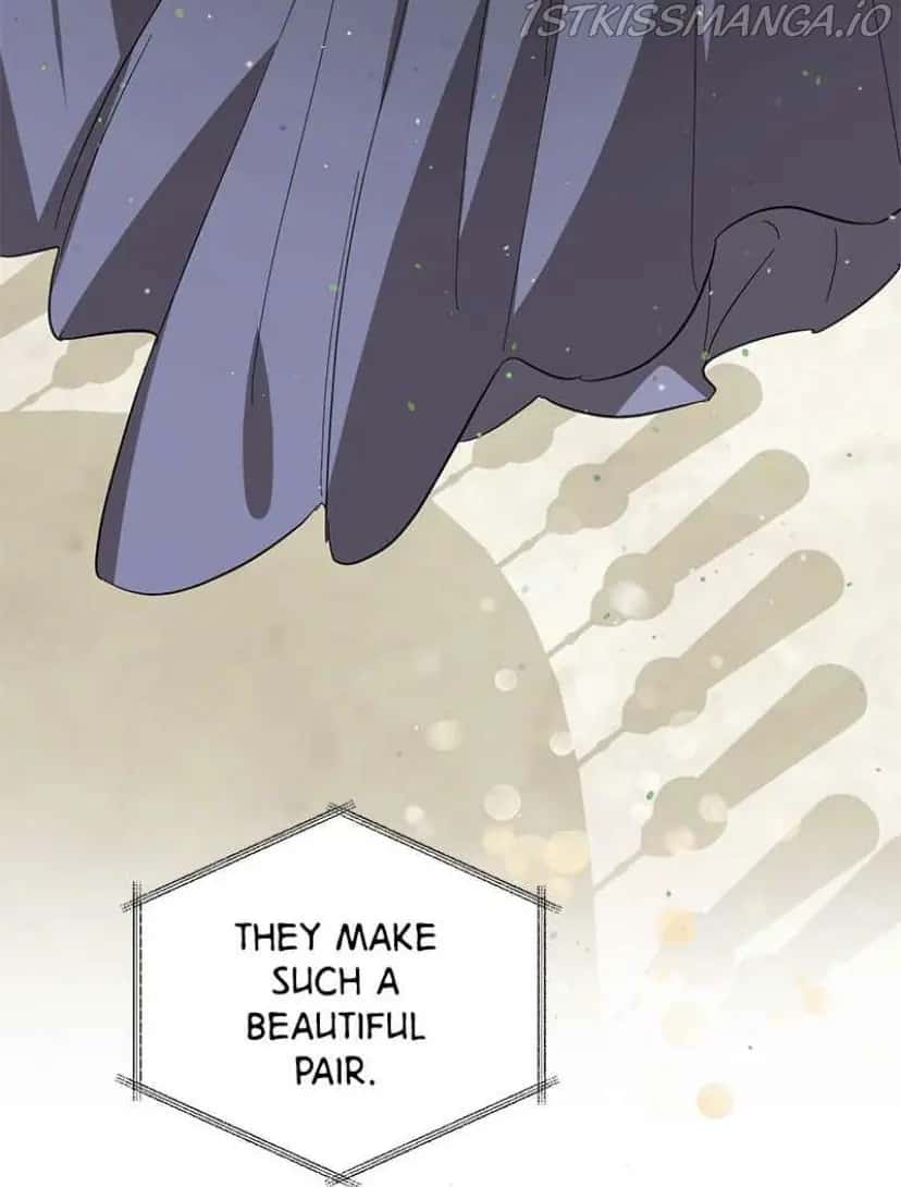 Men of the Harem Chapter 44 Page 55