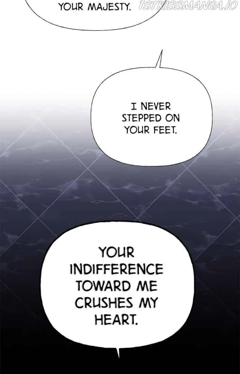 Men of the Harem Chapter 44 Page 60