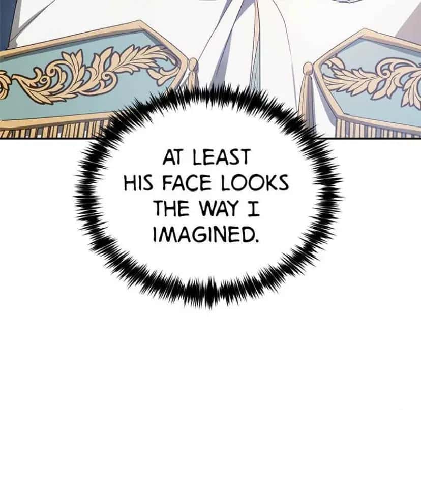 Men of the Harem Chapter 46 Page 36
