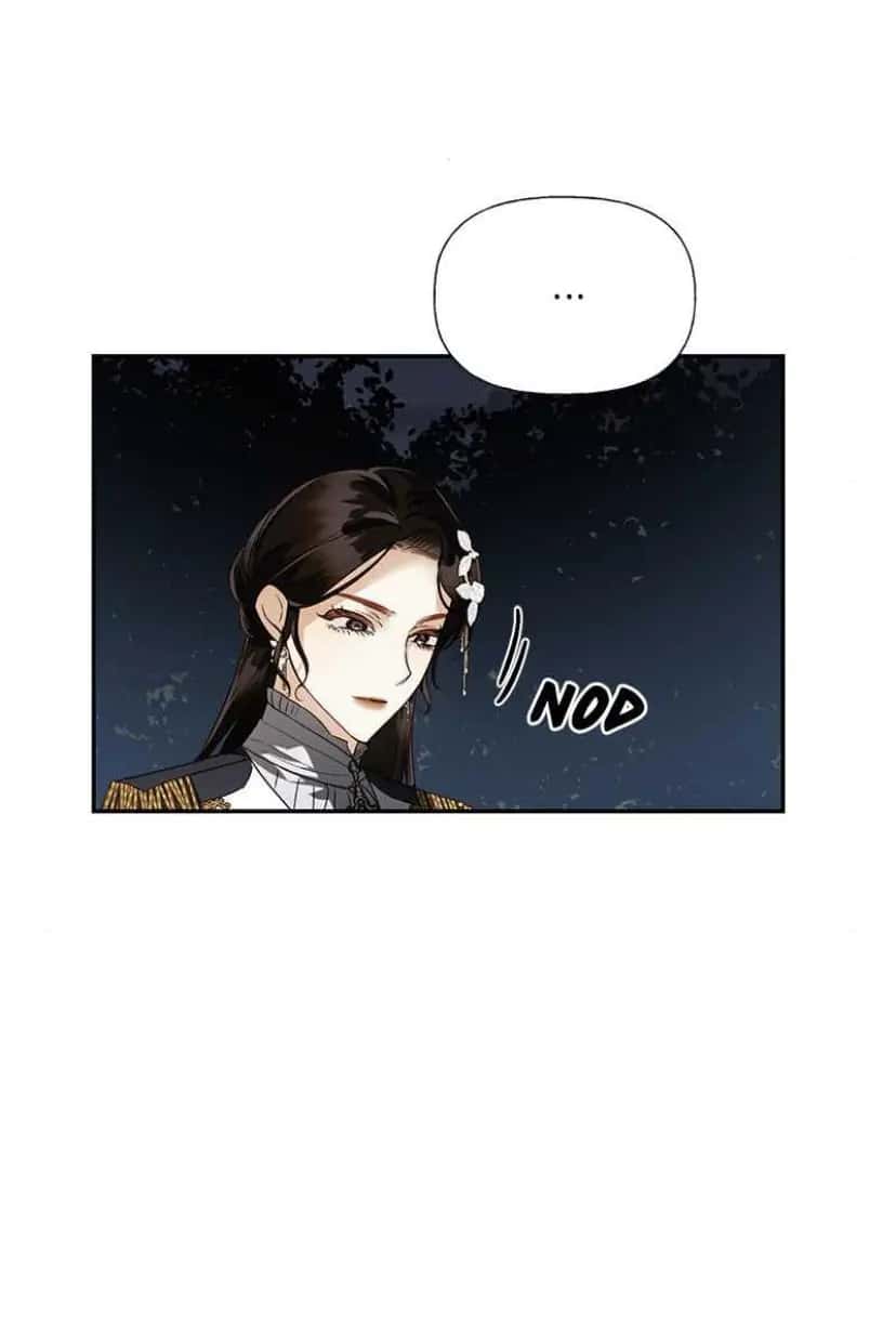 Men of the Harem Chapter 46 Page 41