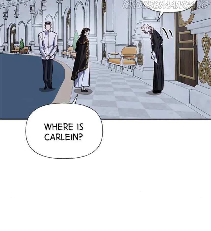 Men of the Harem Chapter 48 Page 4