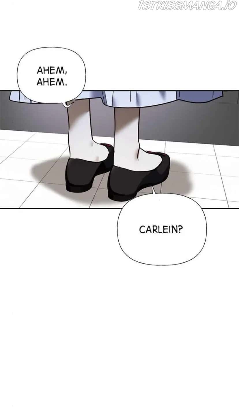 Men of the Harem Chapter 48 Page 8